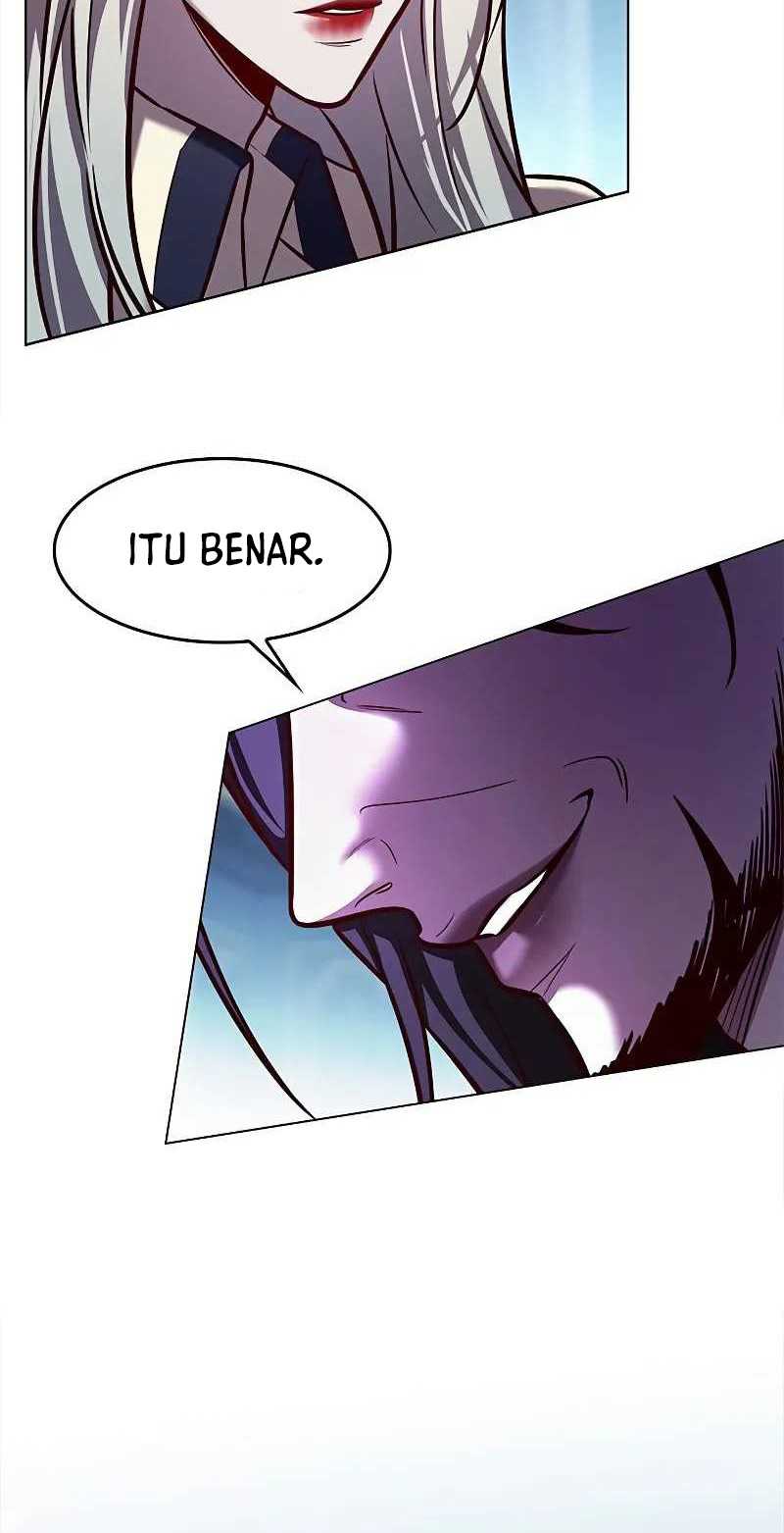 Eleceed Chapter 271 Gambar 24