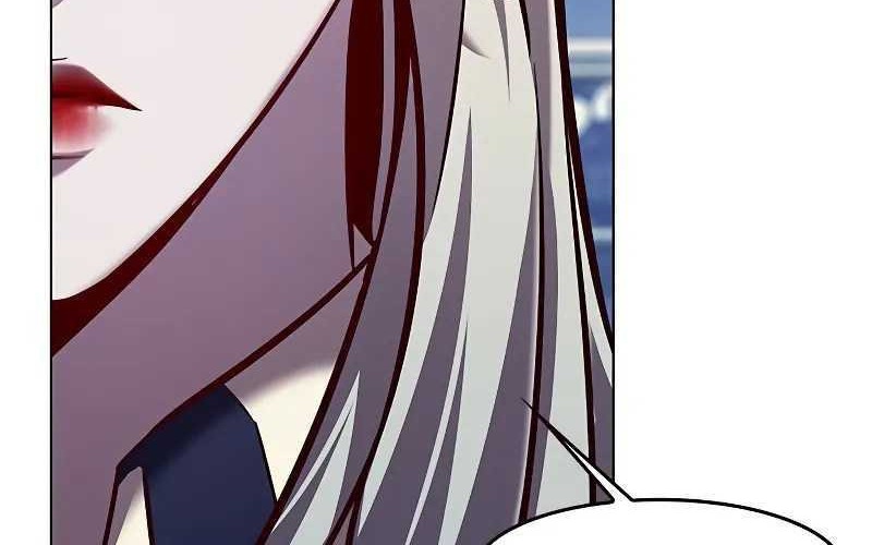 Eleceed Chapter 271 Gambar 26