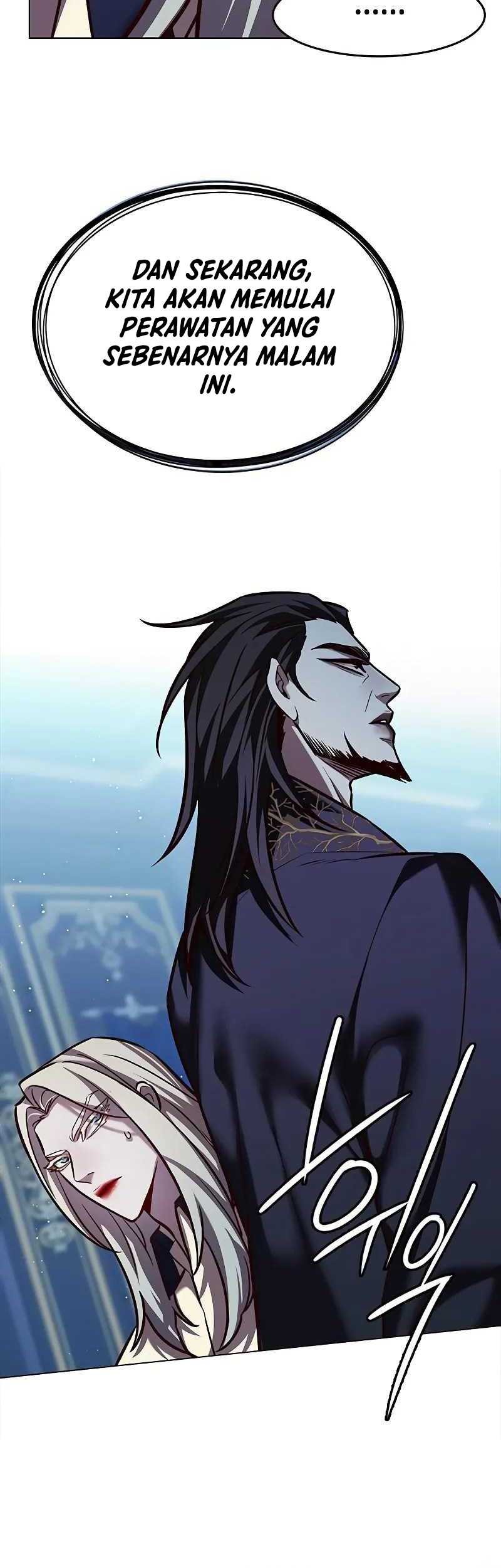 Eleceed Chapter 271 Gambar 27