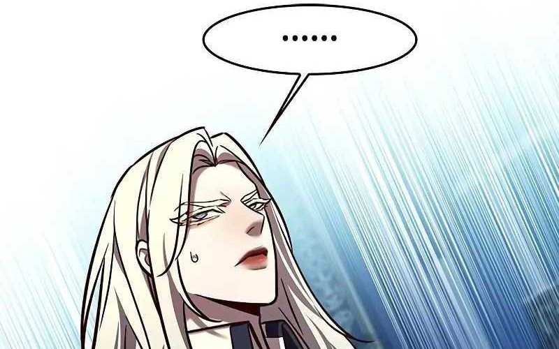 Eleceed Chapter 271 Gambar 28