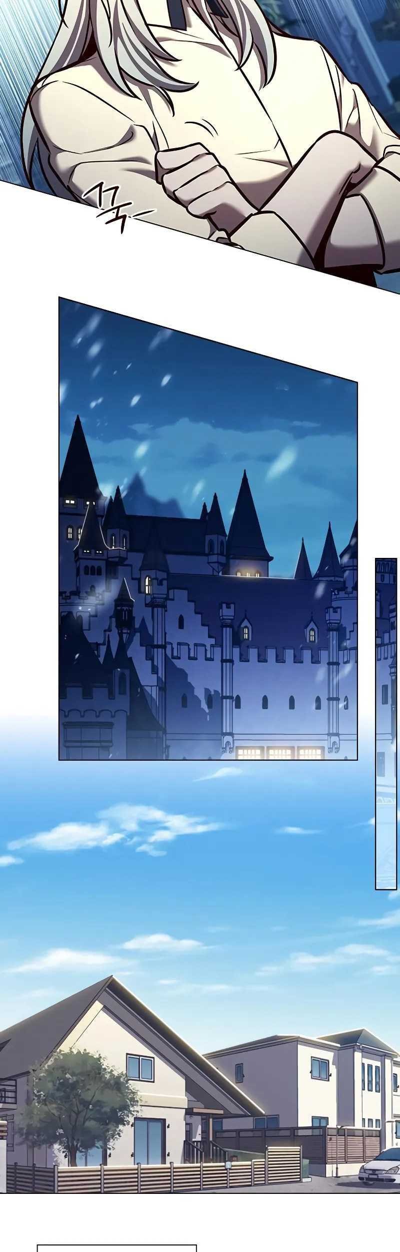 Eleceed Chapter 271 Gambar 29