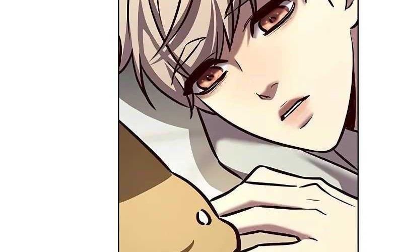 Eleceed Chapter 271 Gambar 32
