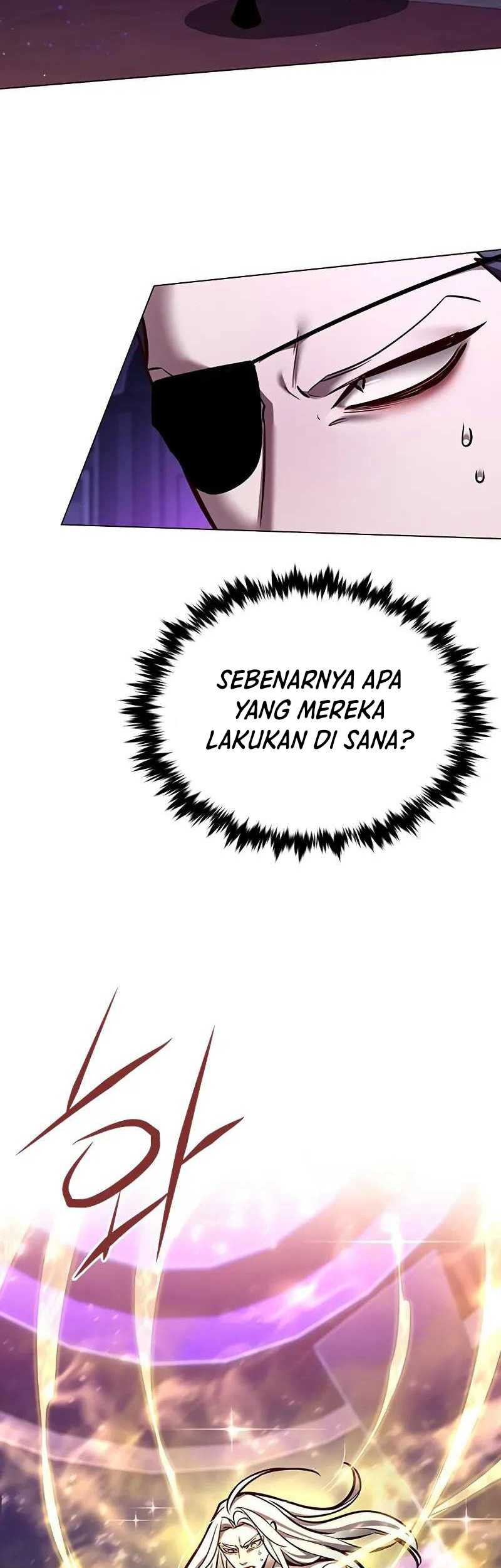 Eleceed Chapter 271 Gambar 37