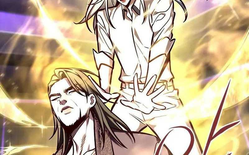 Eleceed Chapter 271 Gambar 38