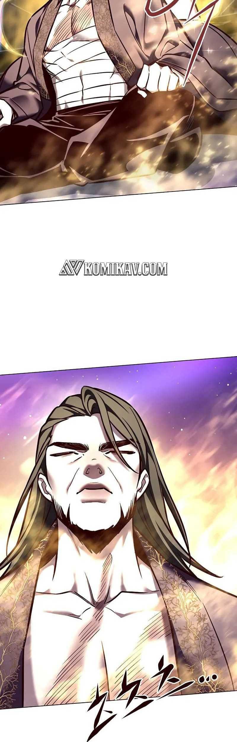 Eleceed Chapter 271 Gambar 39