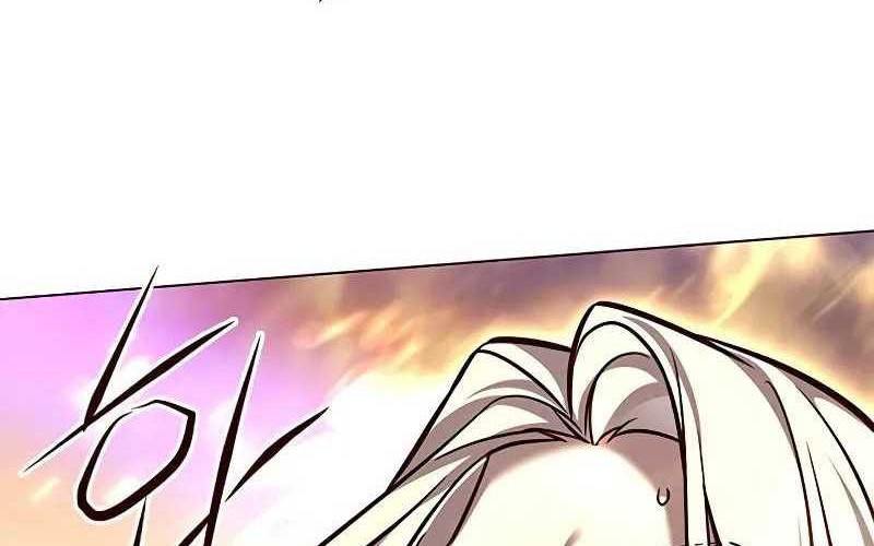 Eleceed Chapter 271 Gambar 40