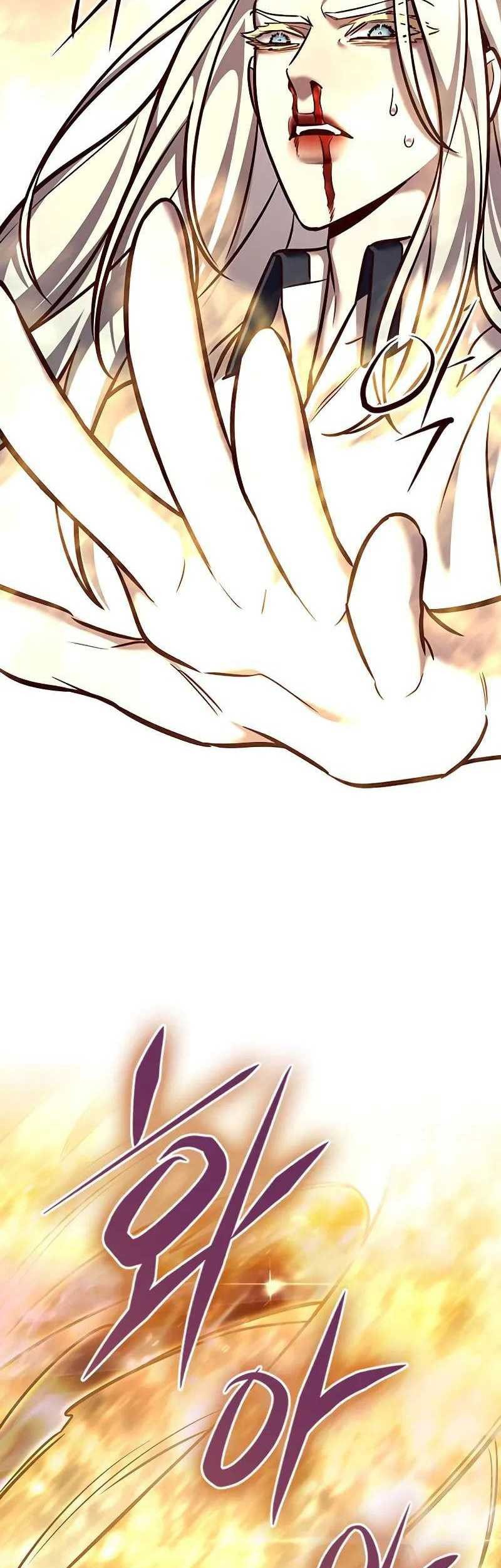 Eleceed Chapter 271 Gambar 41
