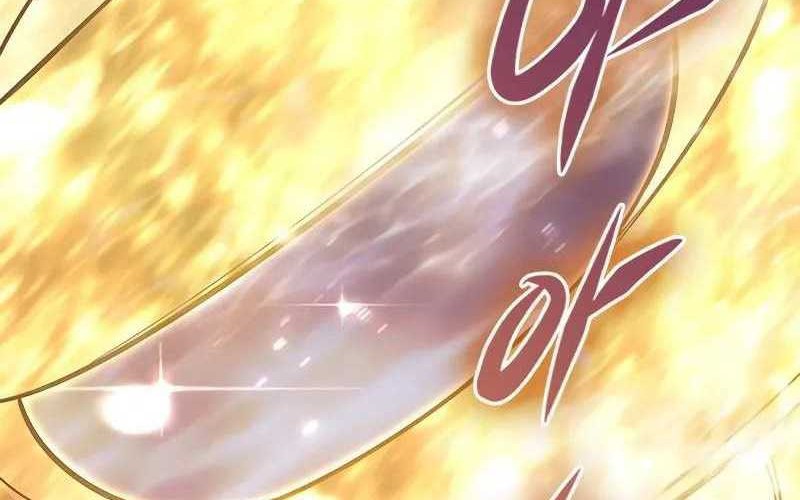 Eleceed Chapter 271 Gambar 42