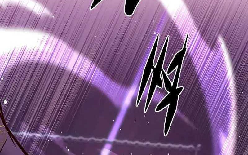 Eleceed Chapter 271 Gambar 44