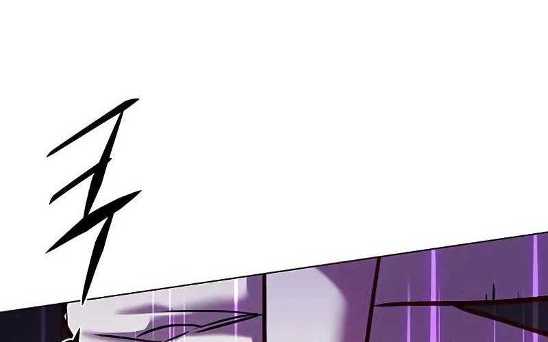 Eleceed Chapter 271 Gambar 46
