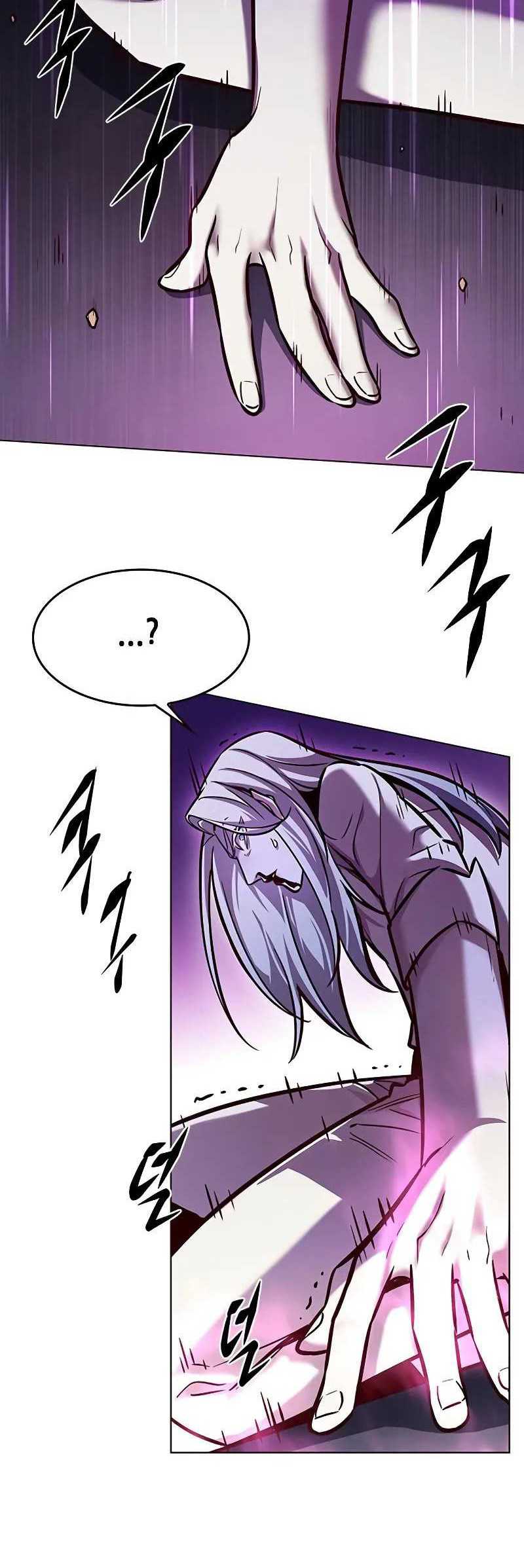 Eleceed Chapter 271 Gambar 47