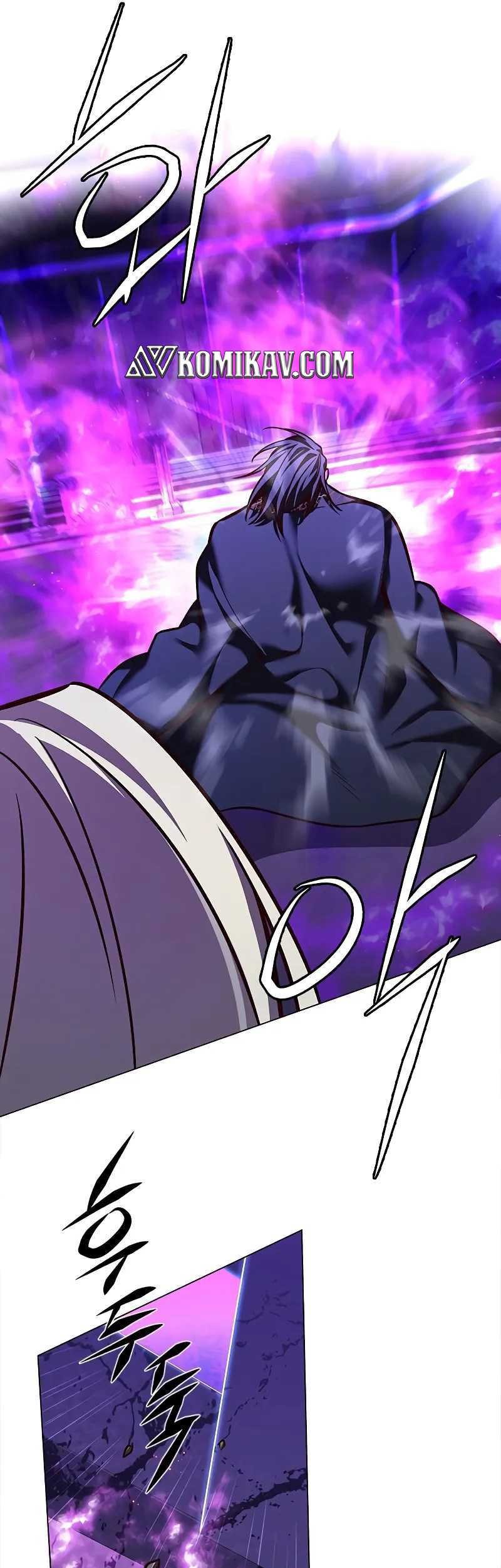 Eleceed Chapter 271 Gambar 48