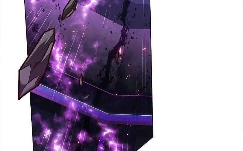 Eleceed Chapter 271 Gambar 49