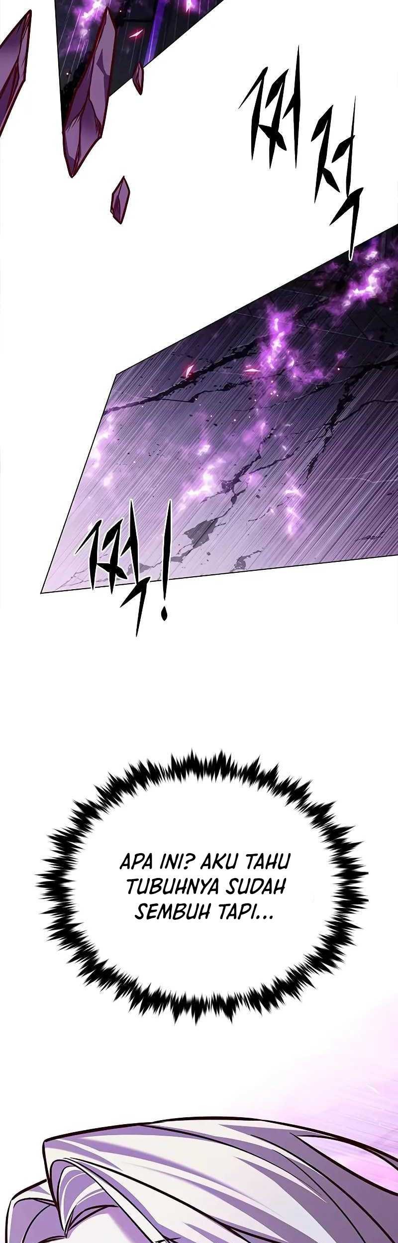 Eleceed Chapter 271 Gambar 50