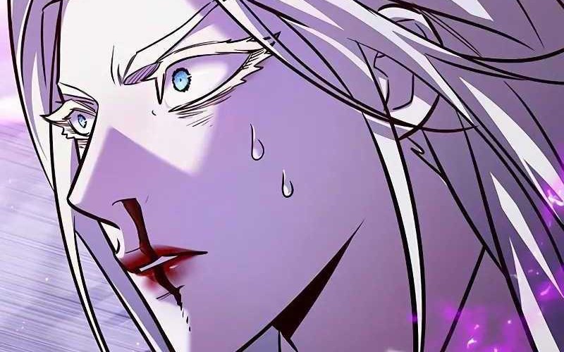 Eleceed Chapter 271 Gambar 51