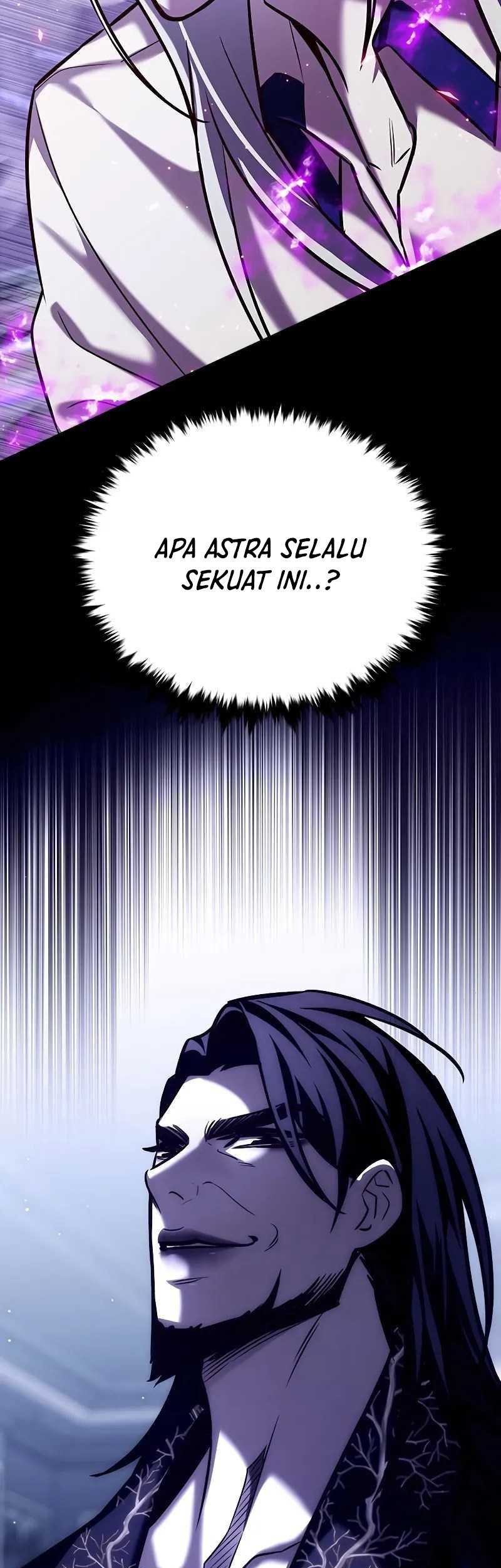Eleceed Chapter 271 Gambar 52