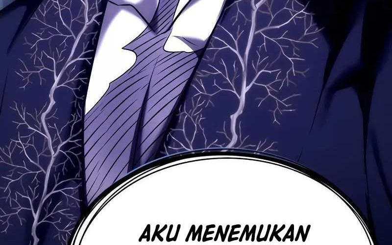 Eleceed Chapter 271 Gambar 53