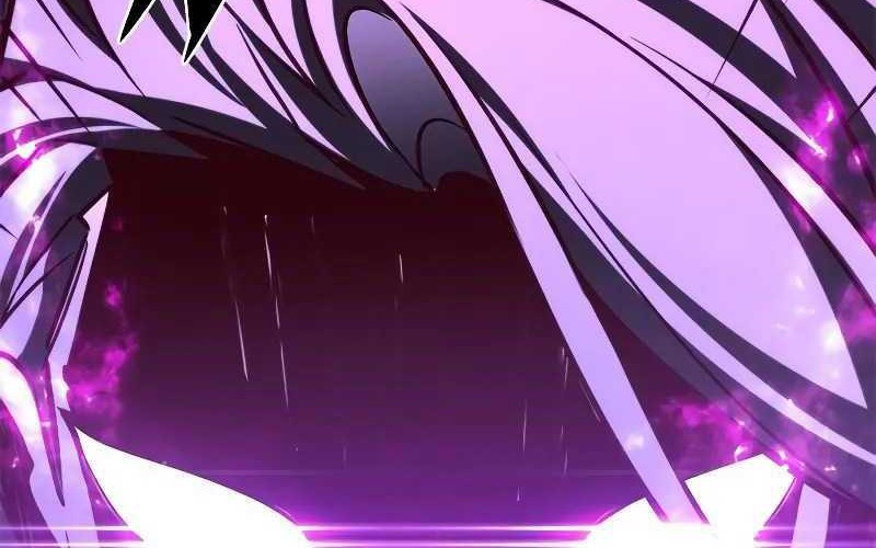 Eleceed Chapter 271 Gambar 55