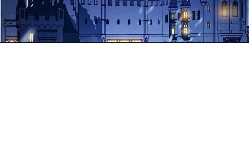 Eleceed Chapter 271 Gambar 3