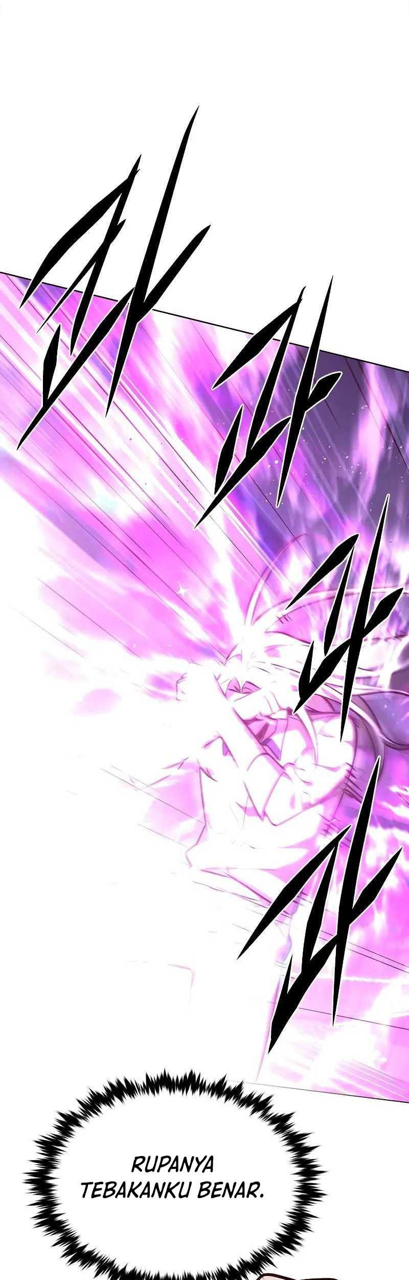Eleceed Chapter 271 Gambar 58
