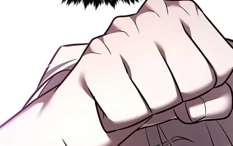 Eleceed Chapter 271 Gambar 59