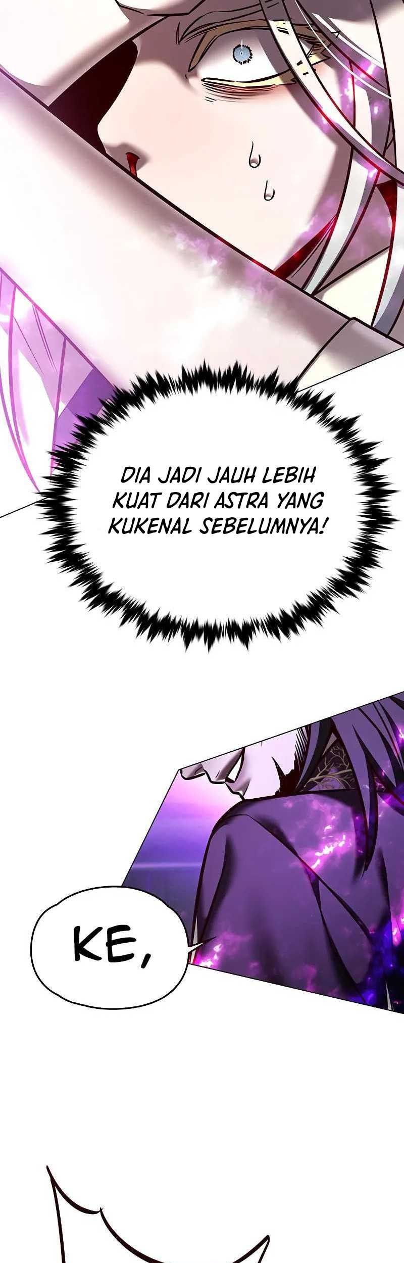 Eleceed Chapter 271 Gambar 60