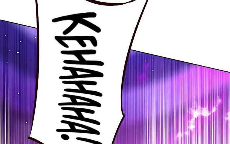 Eleceed Chapter 271 Gambar 61