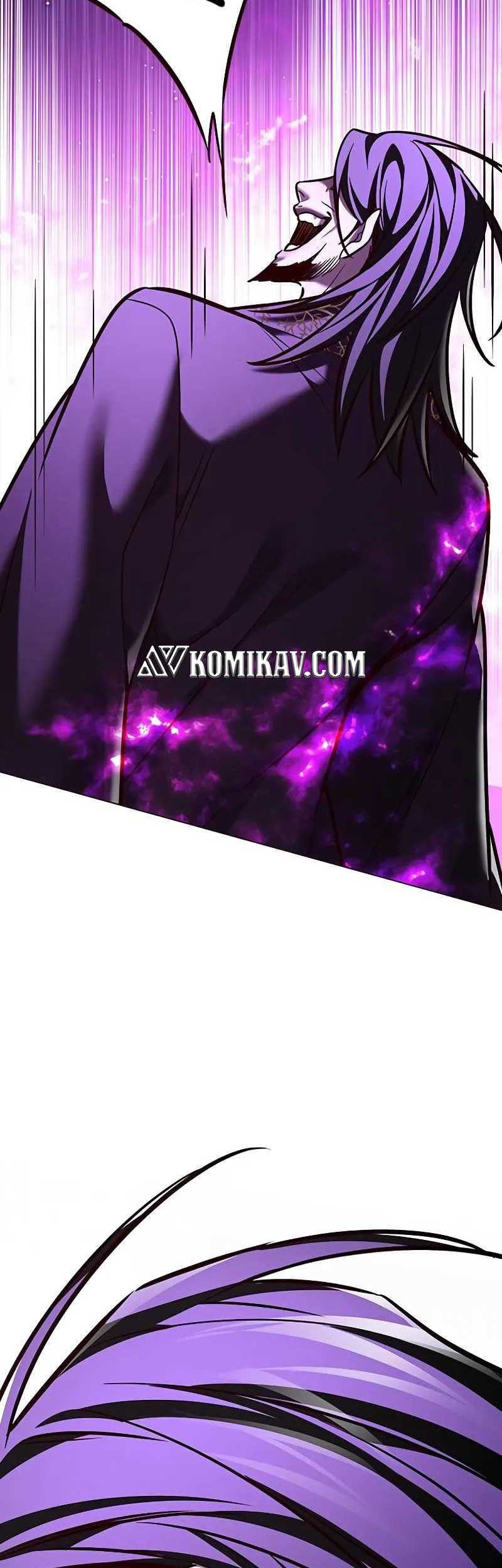 Eleceed Chapter 271 Gambar 62