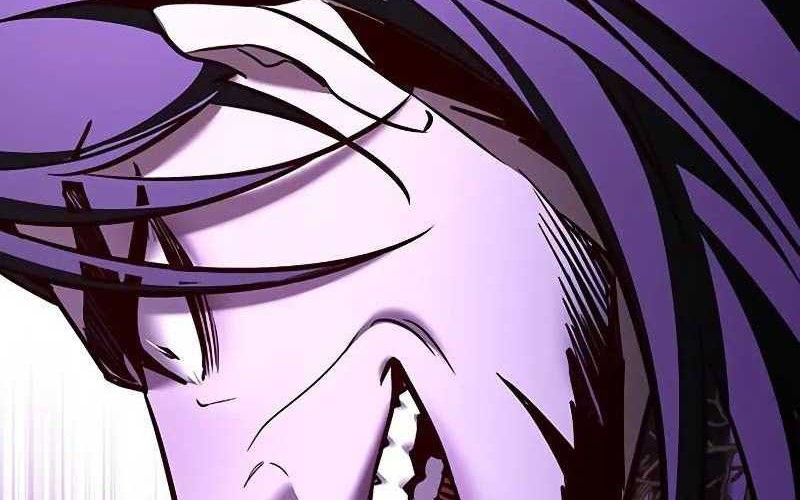 Eleceed Chapter 271 Gambar 63