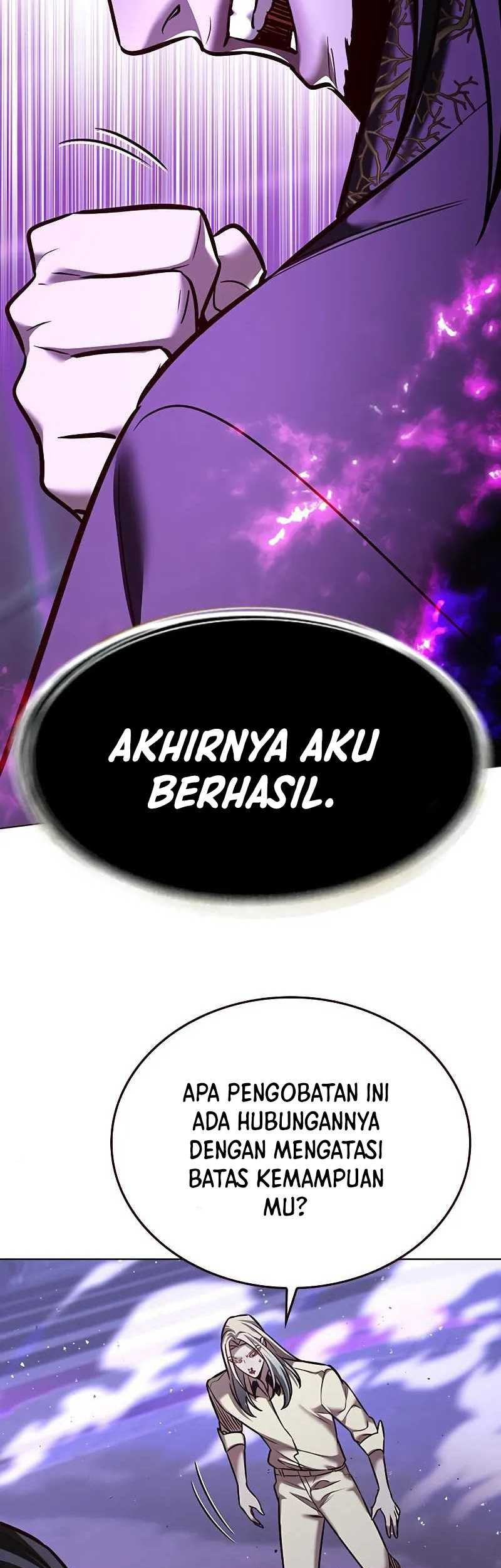 Eleceed Chapter 271 Gambar 64
