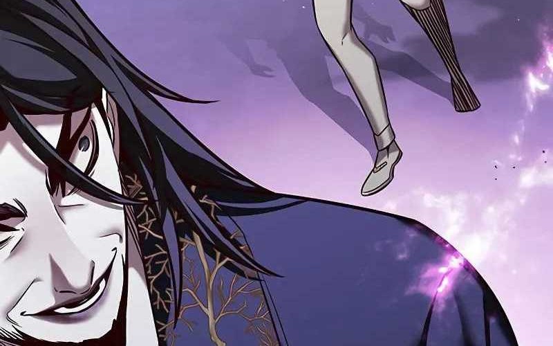 Eleceed Chapter 271 Gambar 65