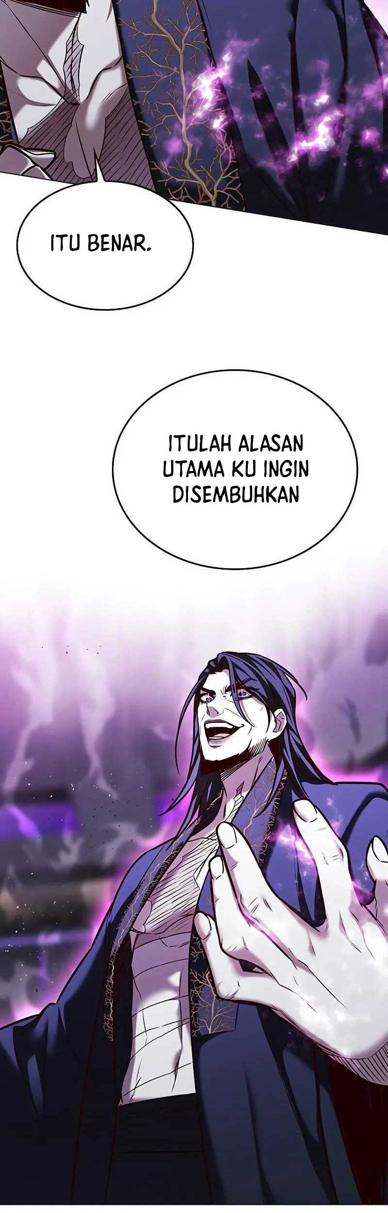 Eleceed Chapter 271 Gambar 66