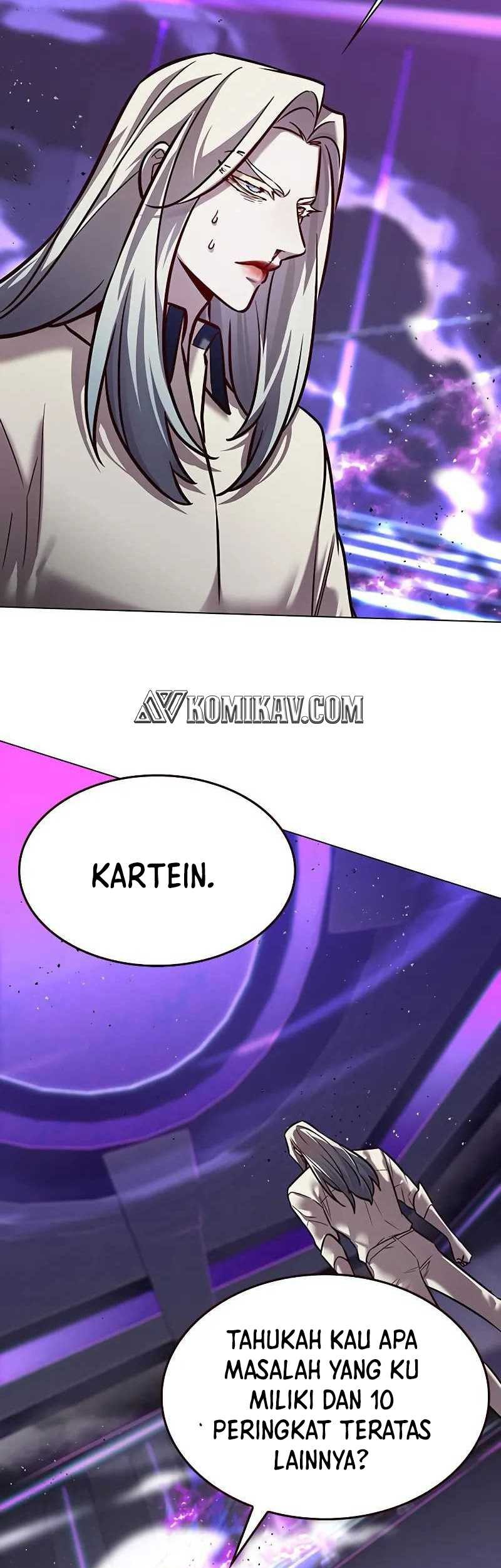 Eleceed Chapter 271 Gambar 68