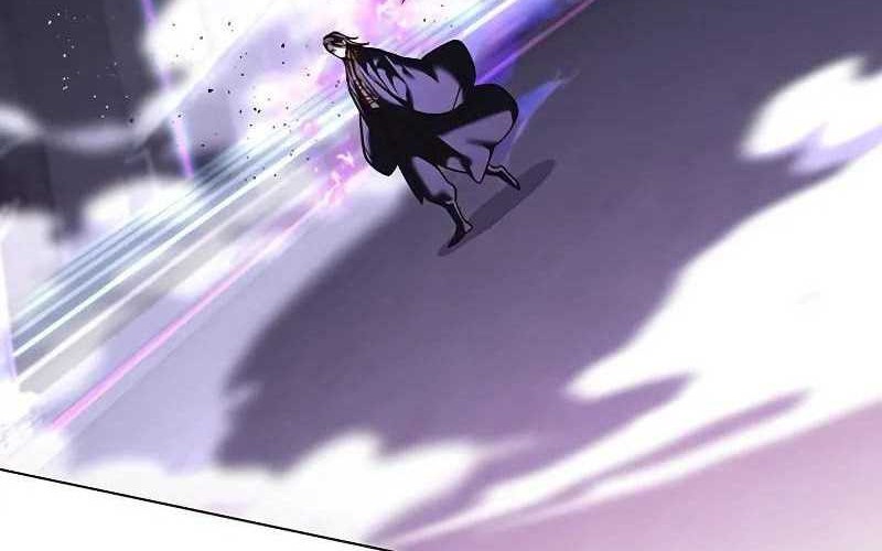 Eleceed Chapter 271 Gambar 69