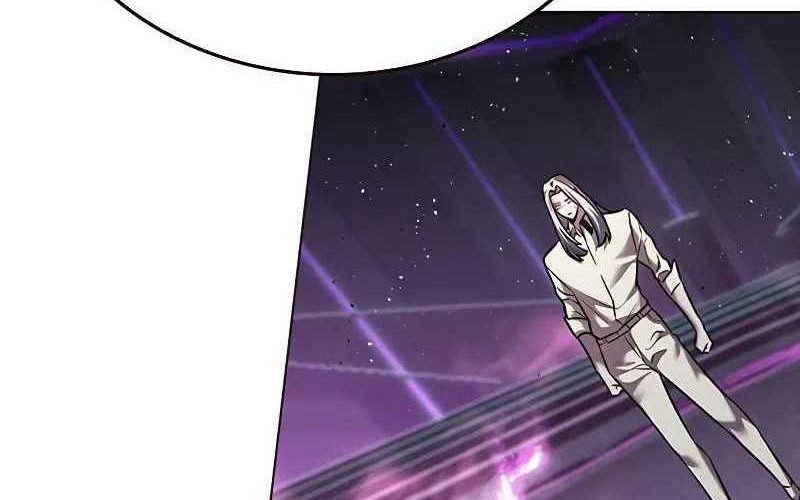 Eleceed Chapter 271 Gambar 71