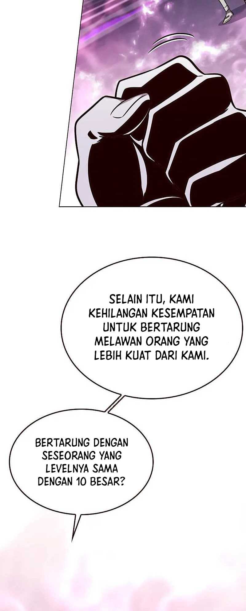 Eleceed Chapter 271 Gambar 72