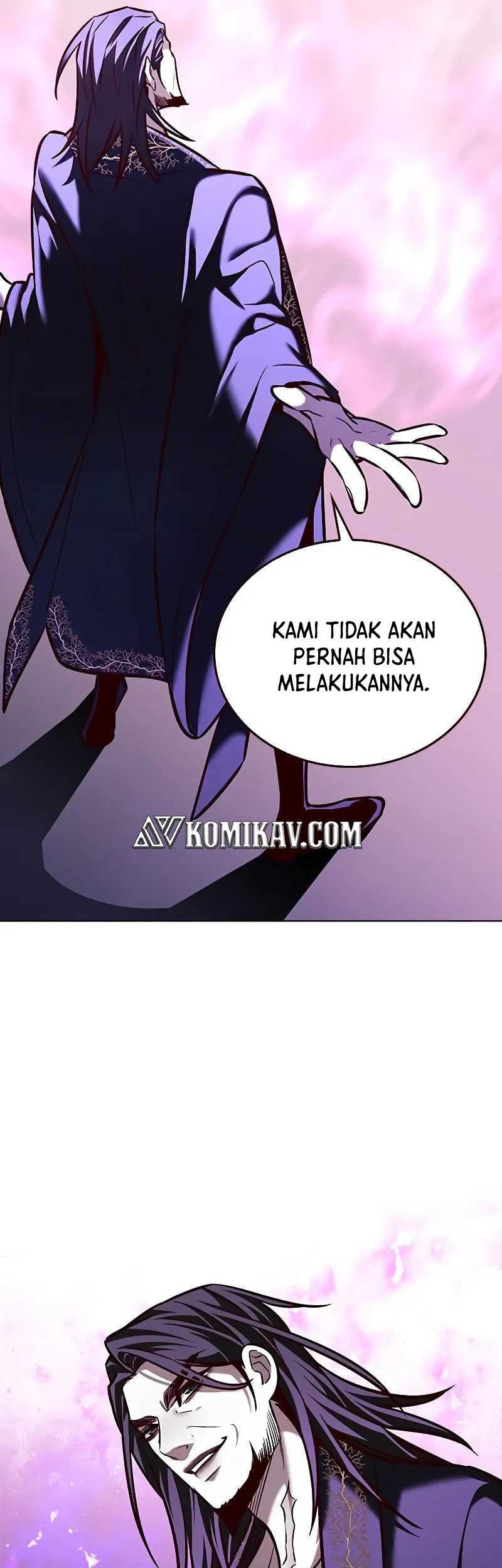 Eleceed Chapter 271 Gambar 73