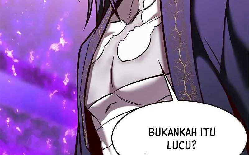 Eleceed Chapter 271 Gambar 74