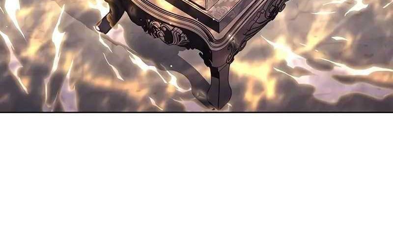 Eleceed Chapter 271 Gambar 5