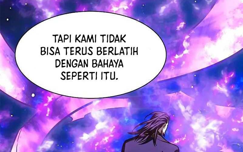 Eleceed Chapter 271 Gambar 76