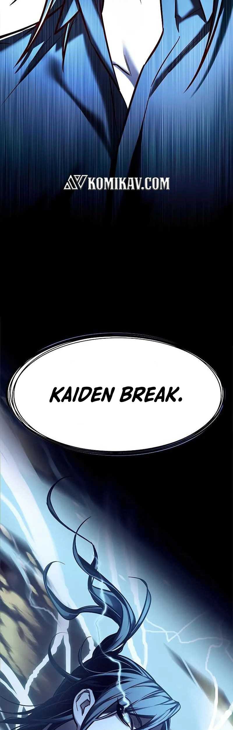 Eleceed Chapter 271 Gambar 79