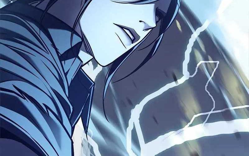 Eleceed Chapter 271 Gambar 80
