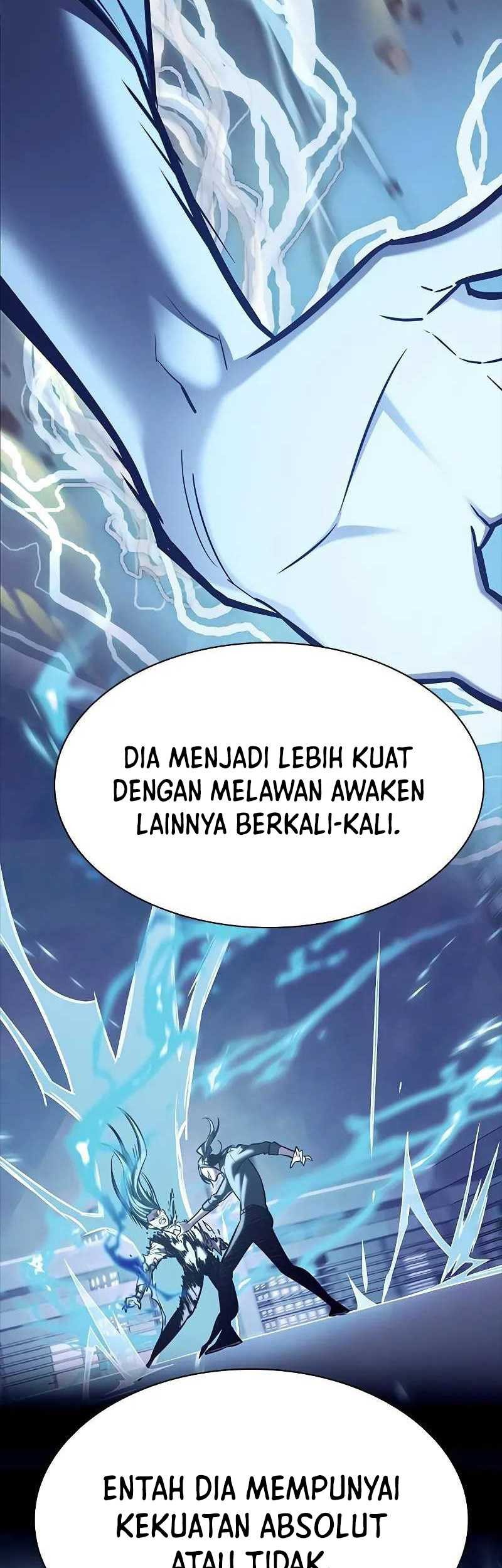 Eleceed Chapter 271 Gambar 81