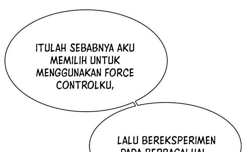 Eleceed Chapter 271 Gambar 84