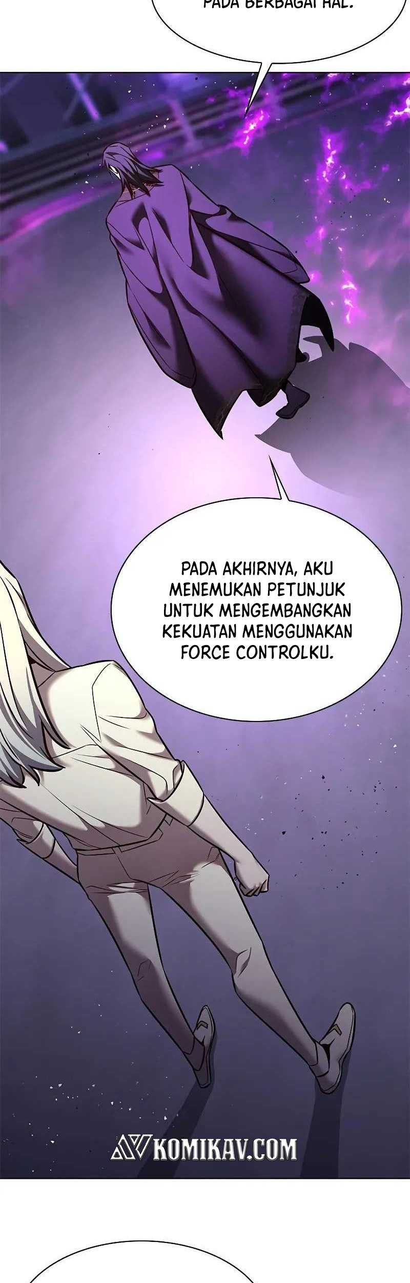 Eleceed Chapter 271 Gambar 85