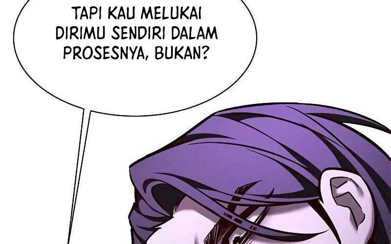 Eleceed Chapter 271 Gambar 86