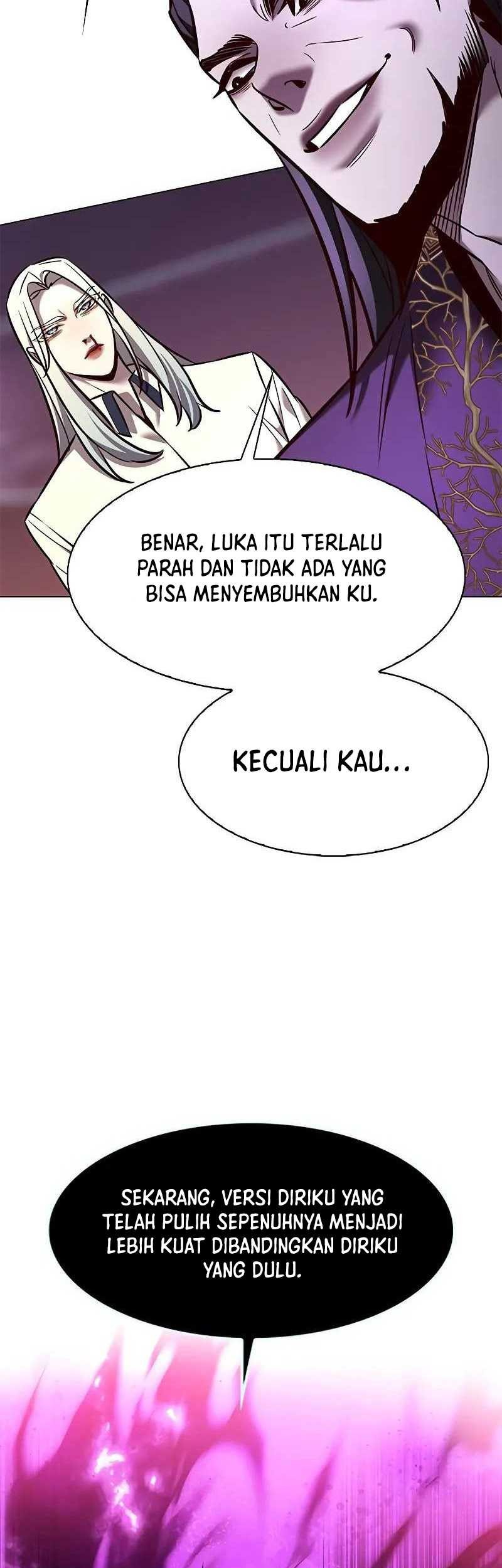 Eleceed Chapter 271 Gambar 87