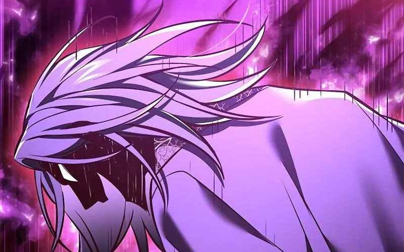 Eleceed Chapter 271 Gambar 88