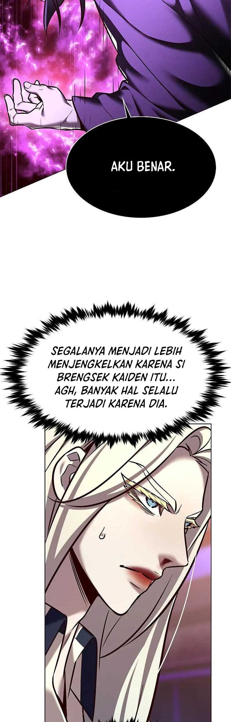 Eleceed Chapter 271 Gambar 89