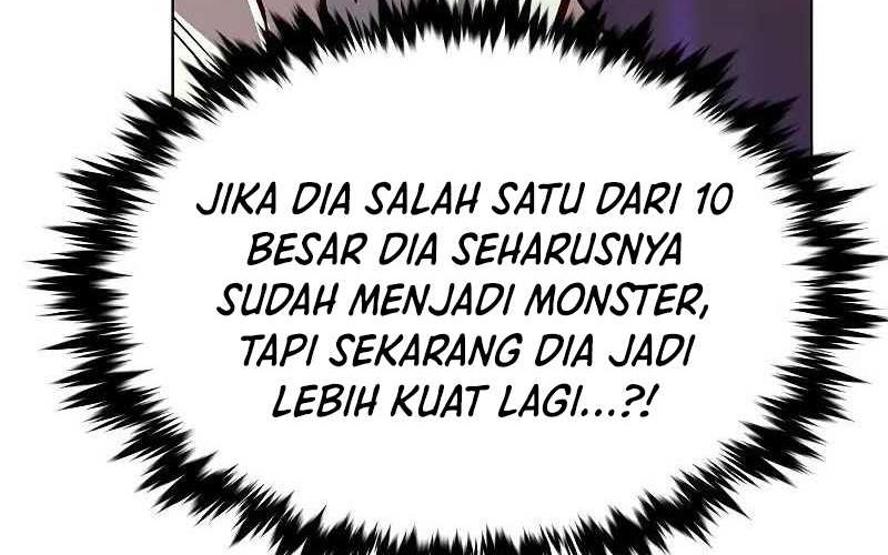 Eleceed Chapter 271 Gambar 90